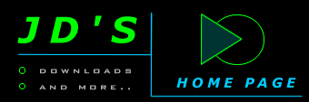 jdlogo.gif (4935 bytes)